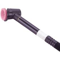 Kit Micro Retífica Reta Pneumática GISON