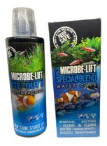 Kit Microbe-Lift Special Blend 473ml E Nite Out 473ml
