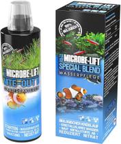 Kit Microbe Lift Special Blend + Nite Out 118ml