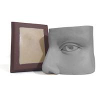Kit - Microdermal - Branco