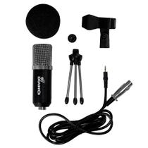 Kit Microfone Soundvoice Lite Soundcasting 800x Kit Microfone Soundvoice Lite Soundcasting 800x