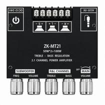 Kit Microfone Wireless UHF 1 Transmissor 2 Receptores 48V Breve Descrição Sistema sem fio UHF projetado para transformar microfones com saída Kit Microfone Wireless UHF 1 Transmissor 2 Receptores 48V Breve Descrição Sistema sem fio UHF projetado para transformar microfones com saída