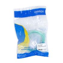Kit Micronebulizador Omron Adulto com Mascara