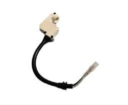 Kit microswitch lavadora wap original Kit microswitch lavadora wap original