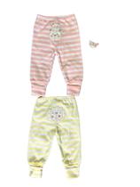 Kit Mijão Flaphy Bordados A/R