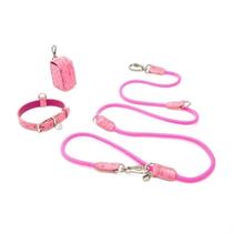 Kit Milano Pink - G Kit Milano Pink - G