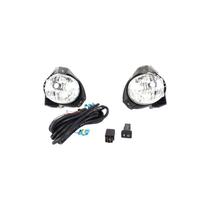 Kit Milha Hilux Srv Sr 2009 2010 2011 Botão Modelo Original Kit Milha Hilux Srv Sr 2009 2010 2011 Botão Modelo Original