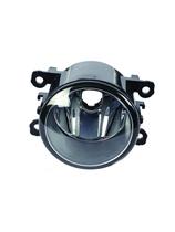 Kit Milha Shocklight Renegade 16+ Botao Universal +.