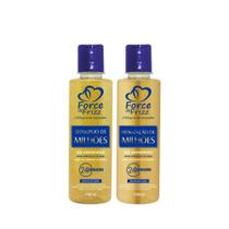 Kit milhões force Kit milhões force