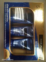 Kit Mine Siage Eudora Hair Plastia 50ML. Kit Mine Siage Eudora Hair Plastia 50ML.