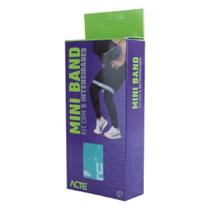 Kit Mini Band 5 Intensidades - ACTE