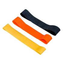 Kit Mini Band Kallango Kit Mini Band Kallango