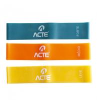 Kit Mini Band T71 Acte Sports