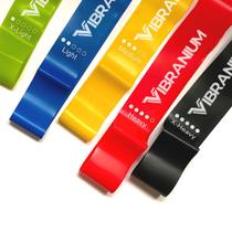 Kit Mini Bands - 5 Unidades