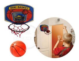 Kit Mini Basquete Jogo c/Tabela Cesta e Bola Brinquedo Infantil para Meninos e Meninas. Kit Mini Basquete Jogo c/Tabela Cesta e Bola Brinquedo Infantil para Meninos e Meninas.