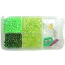Kit Mini Bijuteria - Kits for Kids Kit Mini Bijuteria - Kits for Kids