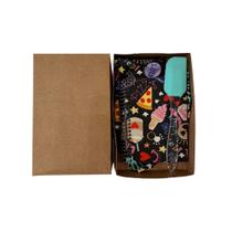 Kit mini-chef Kit mini-chef