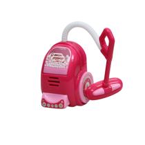 Kit Mini Eletrodomésticos Casinha Brinquedo Infantil Cozinha