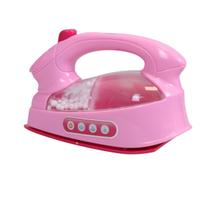 Kit Mini Eletrodomésticos Casinha Brinquedo Infantil Cozinha