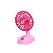 Kit Mini Eletrodomésticos Casinha Brinquedo Infantil Cozinha