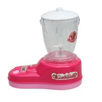 Kit Mini Eletrodomésticos Casinha Brinquedo Infantil Cozinha