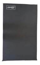 Kit Mini Jump+Colchonete + Corda + Caneleira3 + Step+ Halter