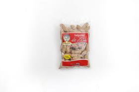 KIT Mini Kibe de carne frito congelado 800g