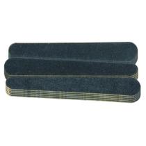 Kit Mini Lixa De Unha Canário 8Cm Manicure Pedicure 144 Un Kit Mini Lixa De Unha Canário 8Cm Manicure Pedicure 144 Un