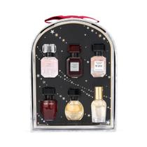 Kit Mini Perfumes Victoria's Secret Eau De Parfum 7ml cada