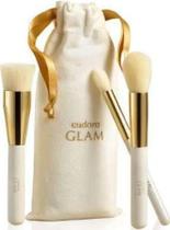 Kit Mini Pinceis Glam Eudora Cor Dourado Kit Mini Pinceis Glam Eudora Cor Dourado Kit Mini Pinceis Glam Eudora Cor Dourado Kit Mini Pinceis Glam Eudora Cor Dourado