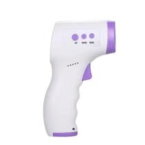 Kit Mini Retifica 110v / 218 Acessórios Kit Mini Retifica 110v / 218 Acessórios