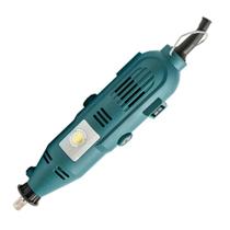 Kit Mini Retifica 110V / Micro Retífica 163 Acessórios Kit Mini Retifica 110V / Micro Retífica 163 Acessórios