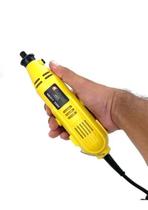 Kit Mini Retífica 212 Acessórios Ótima Qualidade Siga Tools Kit Mini Retífica 212 Acessórios Ótima Qualidade Siga Tools