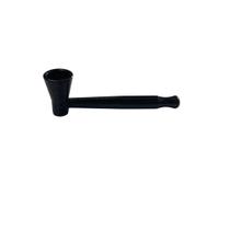 Kit Mini Retro Curto para Cachimbo de Tabaco CUTEZING
