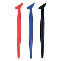 Kit Mini SqueeGee para Películas - CarXparts