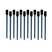 Kit Mini Stick de Limpeza e Detalhamento Médio - 50 Unidades - Vonixx