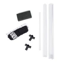 Kit Mini Tênis Master Kit Mini Tênis Master