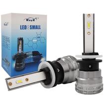 Kit Mini Ultra Led Small RayX 8400 Lumens 45W 6000K H27 Kit Mini Ultra Led Small RayX 8400 Lumens 45W 6000K H27