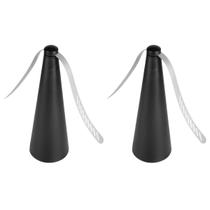 Kit Mini Ventilador Portátil de Mesa Para Buffet Anti-Mosca Kit Mini Ventilador Portátil de Mesa Para Buffet Anti-Mosca