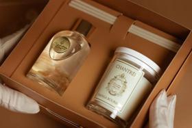 Kit miniaturas Manga Bourbon