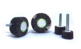 KIT MINIKUTOR COM 5PEÇAS 50x25 GRÃO 60 KIT MINIKUTOR COM 5PEÇAS 50x25 GRÃO 60