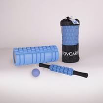 kit mio facia kit mio facia