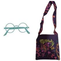 Kit Mirabel Encanto Família Madrigal