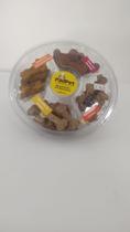Kit Mix Biscoitos 200g