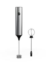 Kit Mixer Elétrico com Fouet USB Spicy