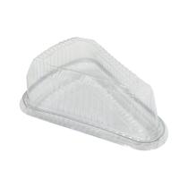 Kit ml - bp 630 fatia de bolo bipack c/100 un Kit ml - bp 630 fatia de bolo bipack c/100 un