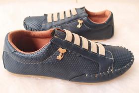 Kit mocatenis feminino confort Kit mocatenis feminino confort