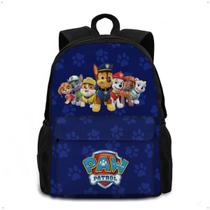 Kit Mochila Bolsa Escolar Com Rodinha Carrinho Para Viagem + Estojo Porta Lápis