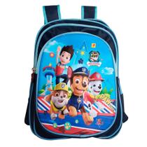 Kit Mochila da Capivara com Rodinhas + Lancheira Térmica + Estojo Escolar em 3D Alto Relevo