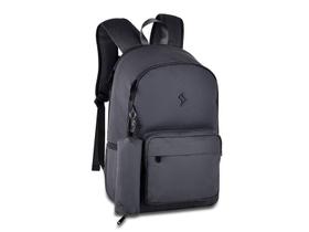 Kit Mochila De Costas e Estojo Hay Up Juvenil Clio Style 18L -